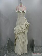 立体裁剪(服装术语)