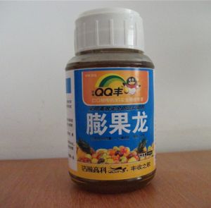 膨大剂(氯吡苯脲)
