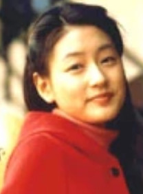 生命花(韩国2001年朴赞宏执导的电视剧)