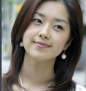笛木优子(日本女演员)