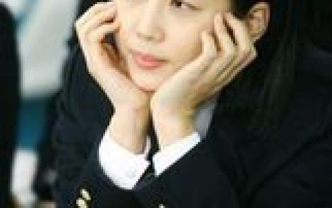 文在成(韩国人)