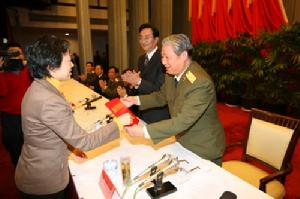 雷鸣球(中国人民解放军上将)