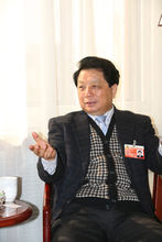 胡友林(江苏悦达集团创始人)