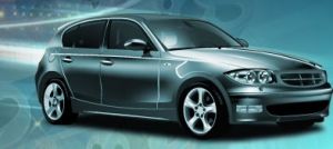 摇号买车(采用摇号的方式限制购车)