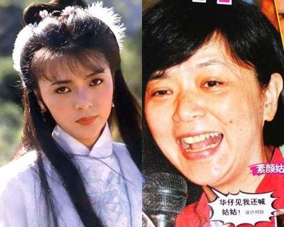 蔡美诗(香港广告导演)