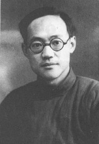多余人(俄国文学描绘的贵族知识分子)