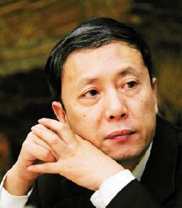 刘易斯转折点(2008年社会科学文献出版社出版的图书)