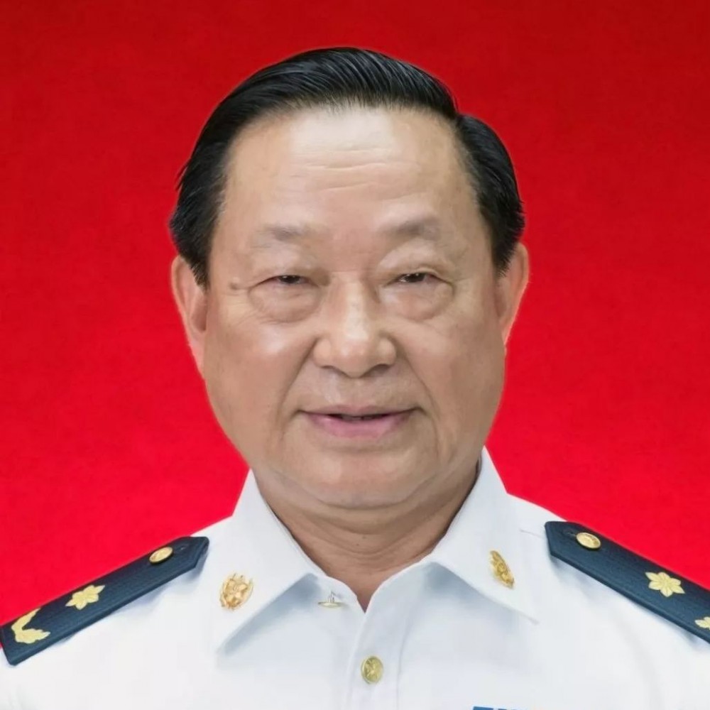 廖万清(中国工程院院士)