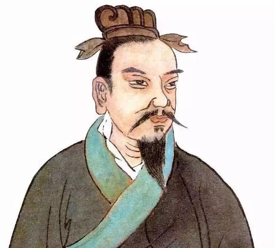 名家(诸子百家之一)