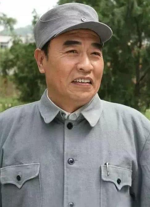 特型演员(演员类别)
