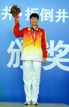 012年伦敦奥运会奖牌榜(本届奥运会获得奖牌的队伍与其所得奖牌枚数)"