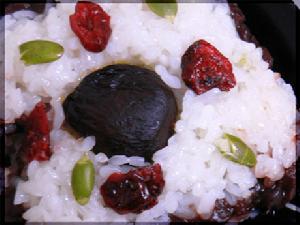 八宝饭(汉族食品)