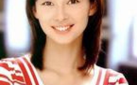 伊东美咲(日本女演员)