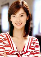 伊东美咲(日本女演员)