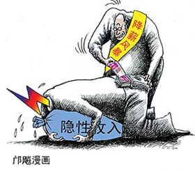 行业垄断(经济学概念)