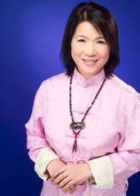 会议礼仪(职业礼仪规范)
