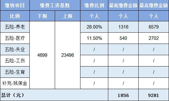 基数(集合论概念)