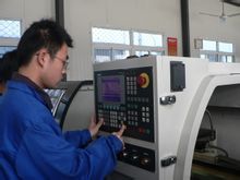 职业资格证书(证明劳动者具有从事职业所必备技能的证书)