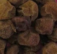 荔枝干(是一种水果烘焙而成的食物)