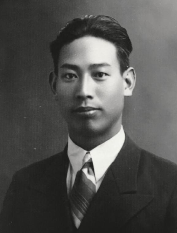 许光达(中华人民共和国开国大将)