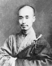 圆寂(佛教名词)