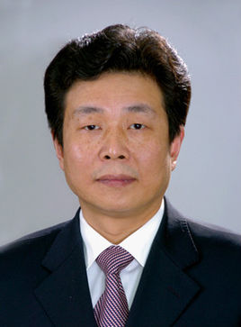 刘新宇(重庆市公安局原副局长)