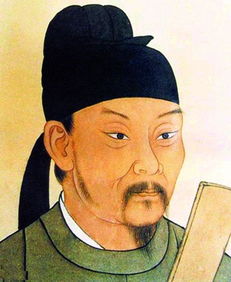 月夜思乡(唐代杜甫所作诗词)