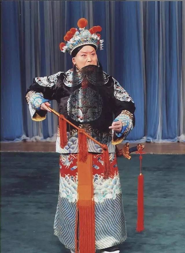 战太平(京剧传统剧目)