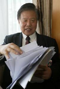 任玉岭(原广西北海市副市长)