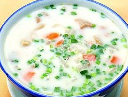 黄瓜(葫芦科黄瓜属植物)