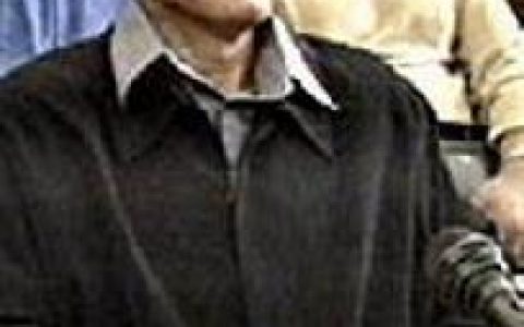 慕绥新(中共辽宁省沈阳市原市委副书记、政府市长)