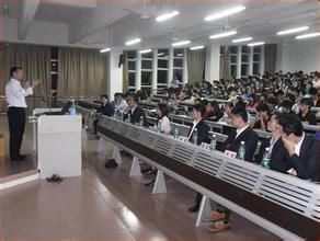 投资与理财专业(培养掌握投资与理财基本知识和实务操作技能)