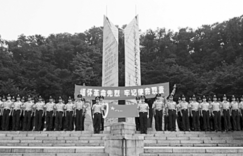 武汉空战(1938年间的武汉大空战)
