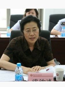 北京市地方税务局(主管本市地方税收工作的市政府直属机构)