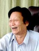 傻子瓜子(中国第一商贩)