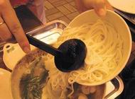 米线(食物名称)