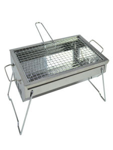 烤炉(厨房用具)