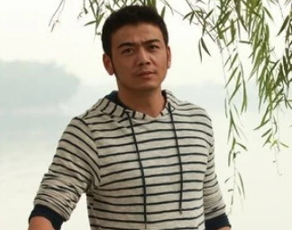 蚁族的奋斗(2011年戴冰执导的电视剧)