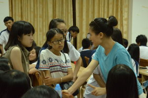 广播电视学(中国普通高等学校本科专业)