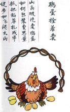 云南十八怪(云南少数民族特色文化)