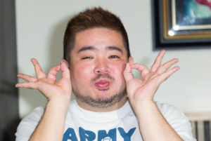拓也哥(酒吧老板)