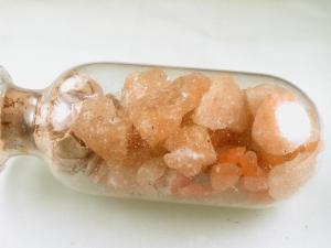 硝石(化学物质)