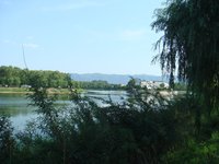 稻香湖(湖泊名称)