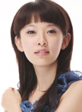 詹佳(青年配音演员、导演)