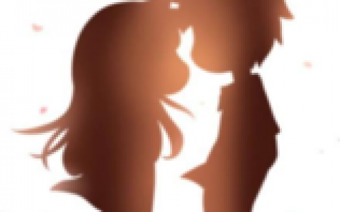 妮玛和王小明(妮玛和其男友王小明由相识到相爱系列的故事)