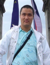 伊吉康(一站式健身场馆方案供应商)