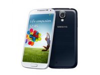 三星i9502(三星在上海发布的GalaxyS4国内版)