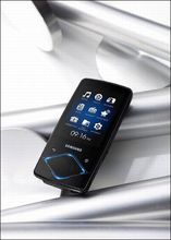 mp4(多功能播放器)
