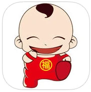 哈哈贷(从事网络互借电子商务平台的网站)