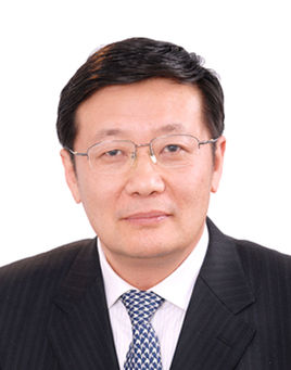 楼继伟(十三届全国政协外事委员会主任)